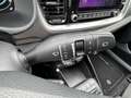 Kia Stonic 1.0 T-GDi MHEV DynamicLine | Eerste Eigenaar | LED Wit - thumbnail 17