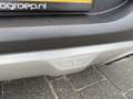 Kia Stonic 1.0 T-GDi MHEV DynamicLine | Eerste Eigenaar | LED Wit - thumbnail 6