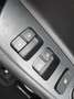 Kia Stonic 1.0 T-GDi MHEV DynamicLine | Eerste Eigenaar | LED Wit - thumbnail 16