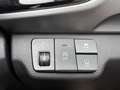 Kia Stonic 1.0 T-GDi MHEV DynamicLine | Eerste Eigenaar | LED Wit - thumbnail 14
