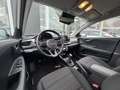 Kia Stonic 1.0 T-GDi MHEV DynamicLine | Eerste Eigenaar | LED Wit - thumbnail 11