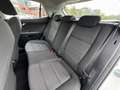 Kia Stonic 1.0 T-GDi MHEV DynamicLine | Eerste Eigenaar | LED Wit - thumbnail 8