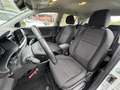 Kia Stonic 1.0 T-GDi MHEV DynamicLine | Eerste Eigenaar | LED Wit - thumbnail 10