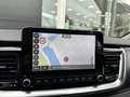 Kia Stonic 1.0 T-GDi MHEV DynamicLine | Eerste Eigenaar | LED Wit - thumbnail 20