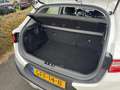Kia Stonic 1.0 T-GDi MHEV DynamicLine | Eerste Eigenaar | LED Wit - thumbnail 5