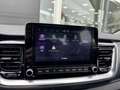 Kia Stonic 1.0 T-GDi MHEV DynamicLine | Eerste Eigenaar | LED Wit - thumbnail 23