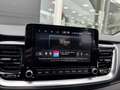 Kia Stonic 1.0 T-GDi MHEV DynamicLine | Eerste Eigenaar | LED Wit - thumbnail 24