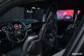 Porsche 992 (992) GT3 TOURING | Malus inclus 2ème main Boîte Manuelle Sièges Baquets Carbone Chrono BOSE Grau - thumbnail 10