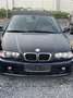 BMW 318 Ci Blau - thumbnail 8