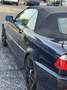 BMW 318 Ci Blau - thumbnail 4