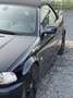 BMW 318 Ci Blau - thumbnail 2