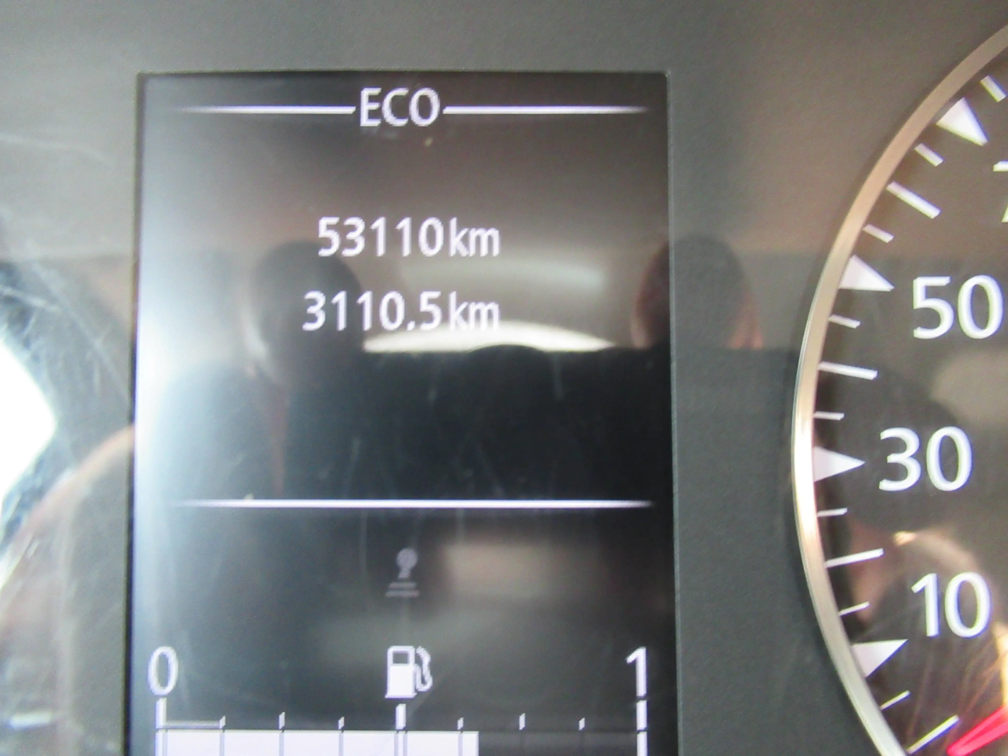 Opel Movano L1H1AIRCO CRUISE NAVI 15500€+TVA/BTW — photo 14