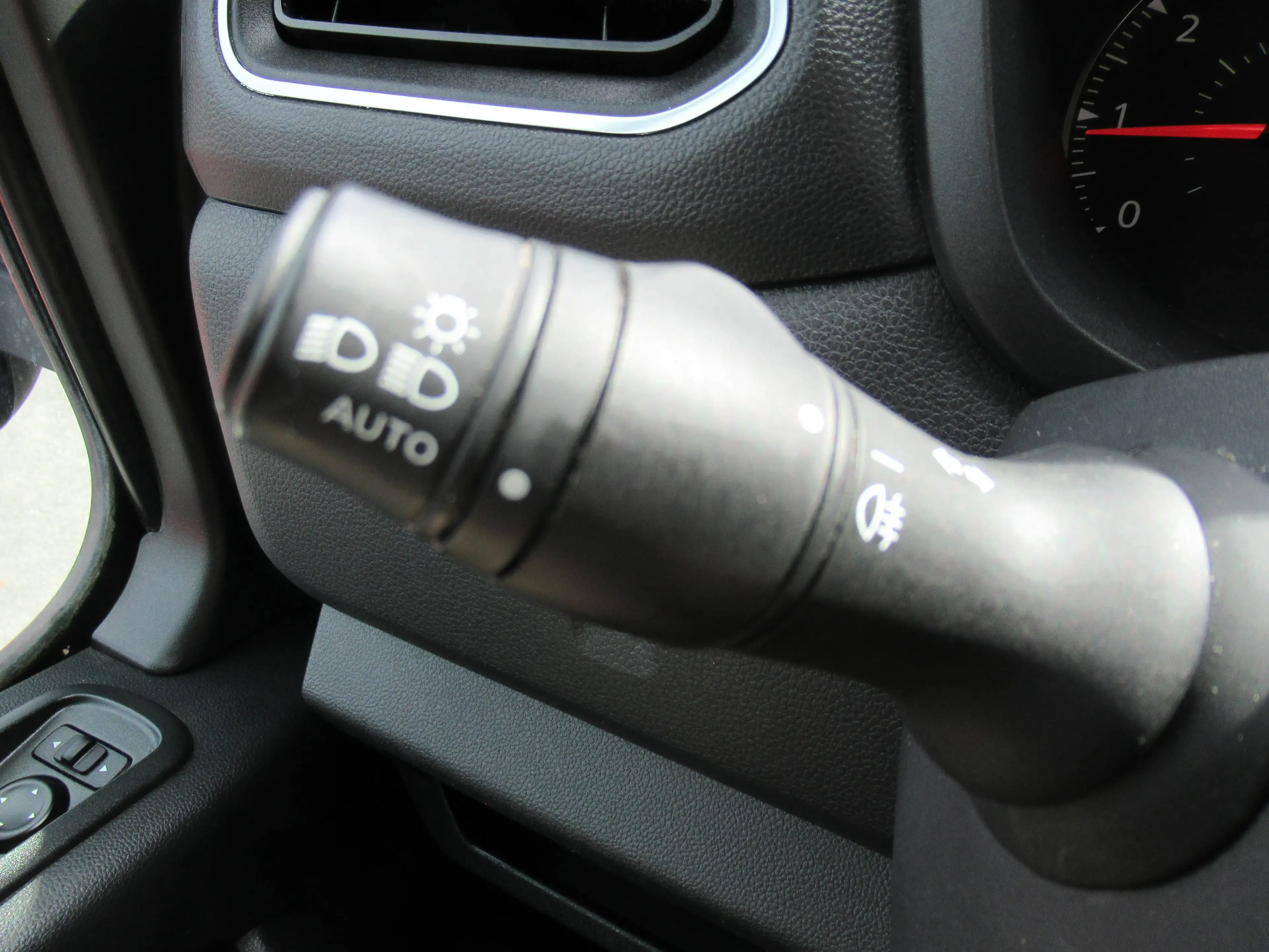 Opel Movano L1H1AIRCO CRUISE NAVI 15500€+TVA/BTW — photo 12