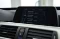 BMW 328 i xDrive Gran Turismo *AUTOMATIK*AHK*KAMERA* Negro - thumbnail 19