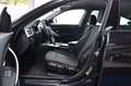 BMW 328 i xDrive Gran Turismo *AUTOMATIK*AHK*KAMERA* Negro - thumbnail 8