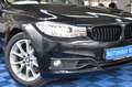 BMW 328 i xDrive Gran Turismo *AUTOMATIK*AHK*KAMERA* Negro - thumbnail 20
