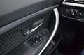 BMW 328 i xDrive Gran Turismo *AUTOMATIK*AHK*KAMERA* Negro - thumbnail 11