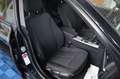 BMW 328 i xDrive Gran Turismo *AUTOMATIK*AHK*KAMERA* Negro - thumbnail 17