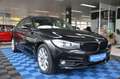 BMW 328 i xDrive Gran Turismo *AUTOMATIK*AHK*KAMERA* Negro - thumbnail 3