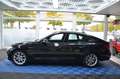 BMW 328 i xDrive Gran Turismo *AUTOMATIK*AHK*KAMERA* Negro - thumbnail 7
