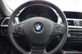 BMW 328 i xDrive Gran Turismo *AUTOMATIK*AHK*KAMERA* Negro - thumbnail 12