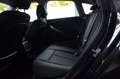 BMW 328 i xDrive Gran Turismo *AUTOMATIK*AHK*KAMERA* Negro - thumbnail 16
