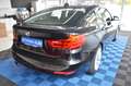 BMW 328 i xDrive Gran Turismo *AUTOMATIK*AHK*KAMERA* Negro - thumbnail 4