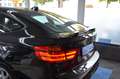 BMW 328 i xDrive Gran Turismo *AUTOMATIK*AHK*KAMERA* Negro - thumbnail 22