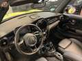 MINI Mini Cooper Cabrio JCW Paket Kamera,LED,Ambiente Galben - thumbnail 10
