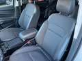 Ford Kuga 1.5 150PK EcoBoost Titanium parelmoer Trekhaak/Nav Blanc - thumbnail 5