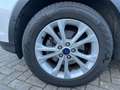 Ford Kuga 1.5 150PK EcoBoost Titanium parelmoer Trekhaak/Nav Blanc - thumbnail 8