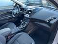 Ford Kuga 1.5 150PK EcoBoost Titanium parelmoer Trekhaak/Nav Blanc - thumbnail 4