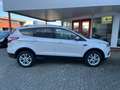 Ford Kuga 1.5 150PK EcoBoost Titanium parelmoer Trekhaak/Nav Blanc - thumbnail 22