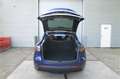 Tesla Model Y Long Range AWD 75 kWh AutoPilot, 20'' Alu, incl. B Azul - thumbnail 31