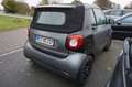 smart forTwo Cabrio, Navi,Cam, DTE Tuning,117 PS ähnl .Brabus Noir - thumbnail 7