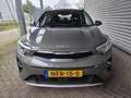 Kia Stonic 1.0 T-GDi MHEV DynamicLine Groen - thumbnail 9