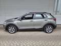 Kia Stonic 1.0 T-GDi MHEV DynamicLine Groen - thumbnail 3