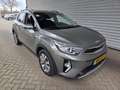 Kia Stonic 1.0 T-GDi MHEV DynamicLine Groen - thumbnail 8