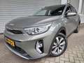 Kia Stonic 1.0 T-GDi MHEV DynamicLine Groen - thumbnail 2