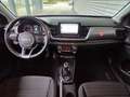 Kia Stonic 1.0 T-GDi MHEV DynamicLine Groen - thumbnail 5