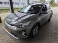 Kia Stonic 1.0 T-GDi MHEV DynamicLine Groen - thumbnail 10