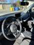 Audi Q2 Q2 1.0 tfsi Business s-tronic - thumbnail 8