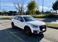 Audi Q2 Q2 1.0 tfsi Business s-tronic - thumbnail 4