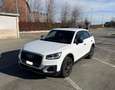 Audi Q2 Q2 1.0 tfsi Business s-tronic - thumbnail 1
