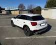 Audi Q2 Q2 1.0 tfsi Business s-tronic - thumbnail 3