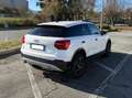 Audi Q2 Q2 1.0 tfsi Business s-tronic - thumbnail 2