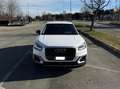 Audi Q2 Q2 1.0 tfsi Business s-tronic - thumbnail 5