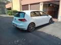 Volkswagen Golf GTI 5p 2.0 tsi dsg - thumbnail 4