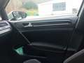 Volkswagen Golf GTI 5p 2.0 tsi dsg - thumbnail 11