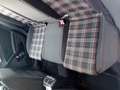 Volkswagen Golf GTI 5p 2.0 tsi dsg - thumbnail 9